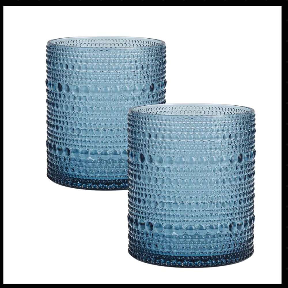 Beachly - The Wave Tumblers (2 Pack)